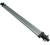 Twinstar Light G-LINE (2).jpg