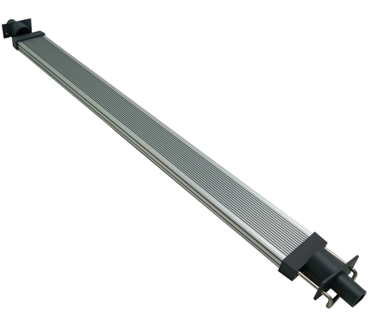 Twinstar Light G-LINE (2).jpg