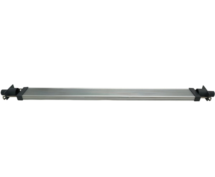 Twinstar Light G-LINE (3).jpg