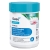 FOT_PRD_FREI_FR_51455-AquaActiv-BioKick-100ml-EEU-001.jpeg