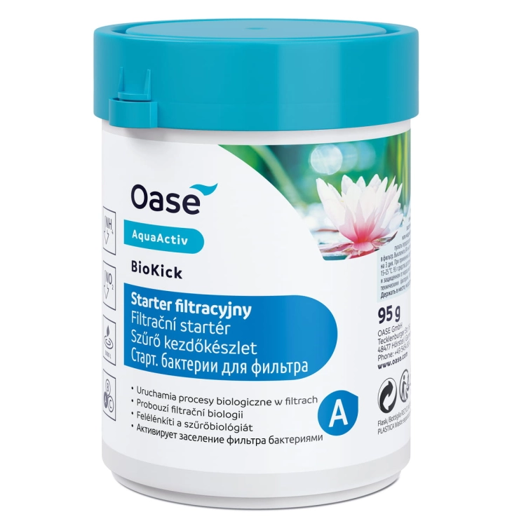 FOT_PRD_FREI_FR_51455-AquaActiv-BioKick-100ml-EEU-001.jpeg
