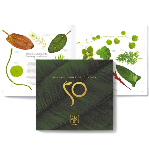 tropica-50-years-under-the-surface-englisch.jpg