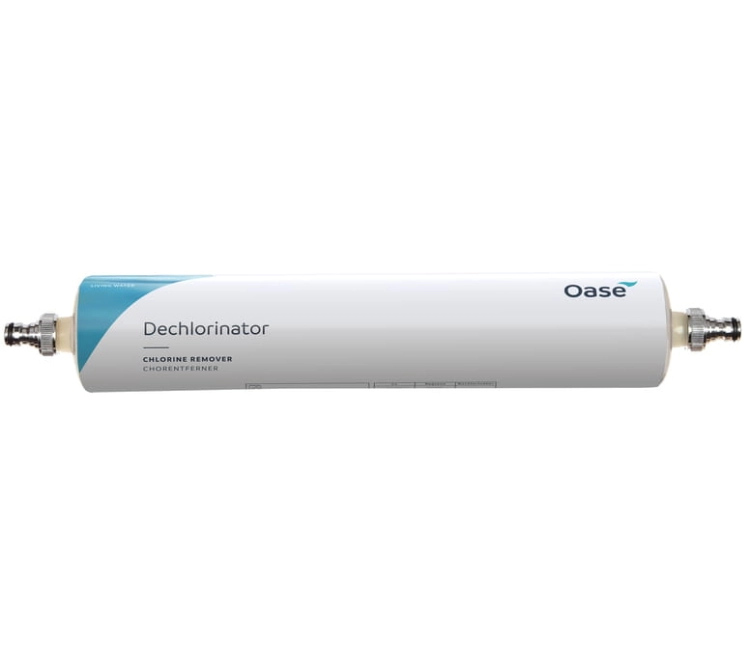 FOT_PRD_FREI_FR_48790-AquaActive-Dechlorinator-INT-001_#SALL_#AINJPG_#V5.jpg