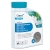 FOT_PRD_FREI_FRLI_50560-AquaActiv-SediFree-500ml-INT-001_#SALL_#AINJPG_#V1.jpg