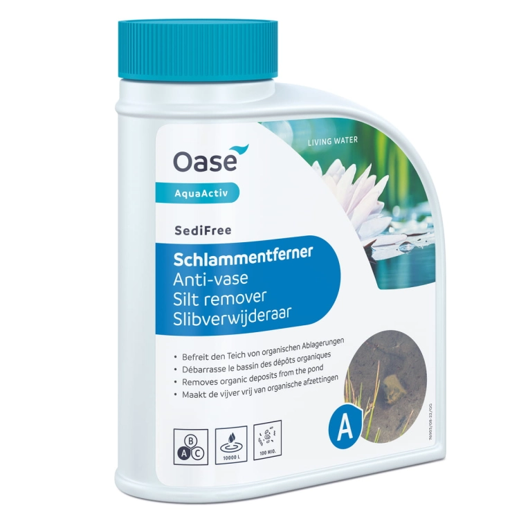 FOT_PRD_FREI_FRLI_50560-AquaActiv-SediFree-500ml-INT-001_#SALL_#AINJPG_#V1.jpg