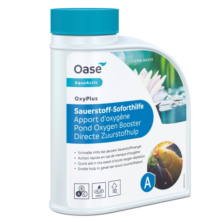FOT_PRD_FREI_FRLI_50559-AquaActiv-OxyPlus-500ml-INT-001_#SALL_#AINJPG_#V1.jpg