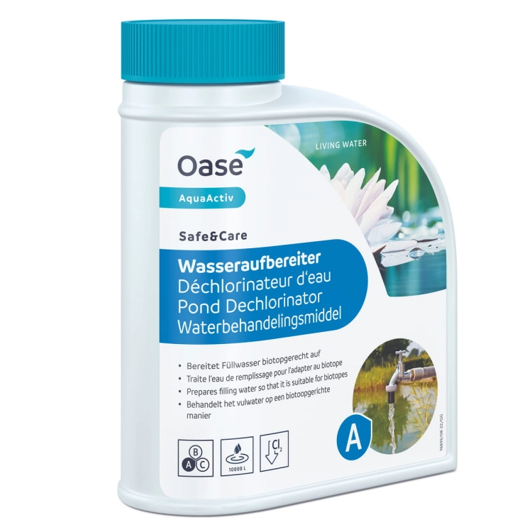 FOT_PRD_FREI_FRLI_50563-AquaActiv-Safe-and-Care-500ml-INT-001_#SALL_#AINJPG_#V1.jpg
