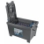 fot_prd_frei_frli_57696-biotecscreenmatic2-140000-004.jpg