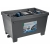 fot_prd_frei_frre_57696-biotecscreenmatic2-140000-002.jpg