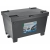 fot_prd_frei_frre_57696-biotecscreenmatic2-140000-001.jpg