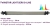 Twinstar 100G.jpg