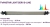 Twinstar 80G.jpg