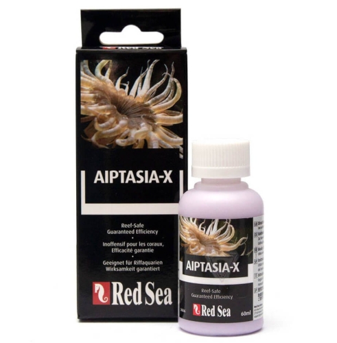 pol_pl_red-sea-aiptasia-x-60-ml-5386_2.jpg