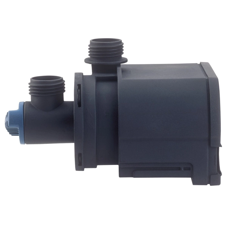 oase_aquarius_universal_classic_3-min_1_1.jpg