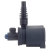 oase_aquarius_universal_classic_4-min_1_1.jpg