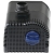 oase_aquarius_universal_classic_6-min.jpg