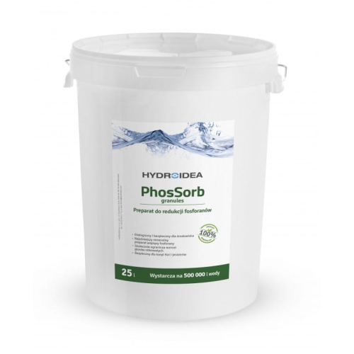 phossorb-granules-25l.jpg