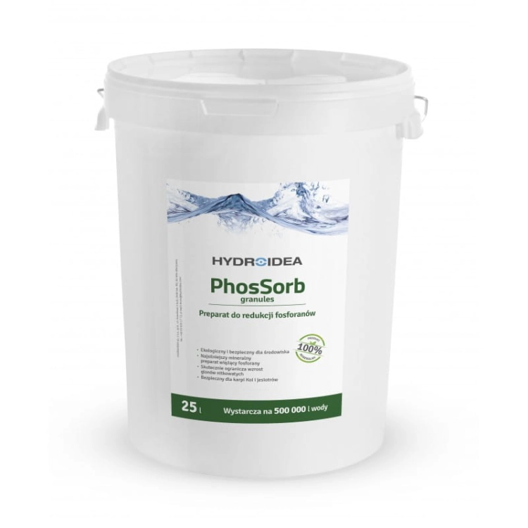 phossorb-granules-25l.jpg