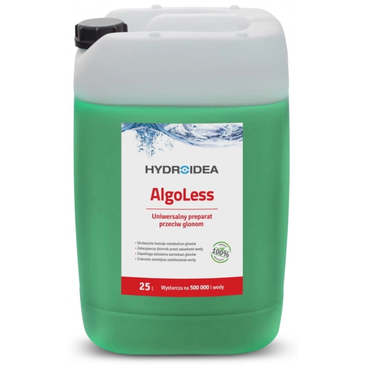 algoless-25l.jpg