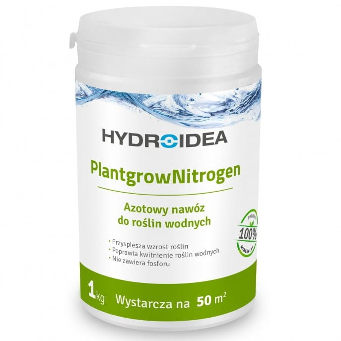 plantgrow-nitrogen-1-kg.jpg