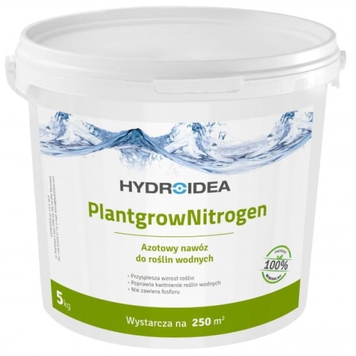 plantgrow-nitrogen-5-kg.jpg