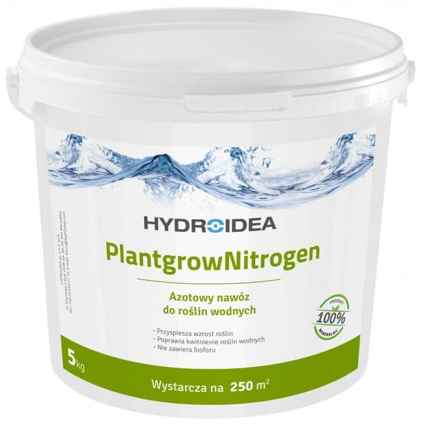 plantgrow-nitrogen-5-kg.jpg
