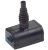 FOT_PRD_FREI_FRRE_36950-AquariusUniversal1000-024.jpeg