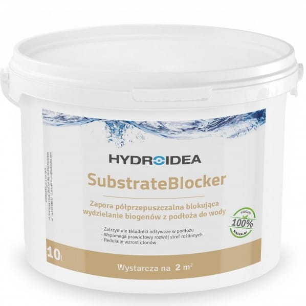 substrate-blocker-10l.jpg
