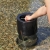 profiskim-premium-oase-51185-stacjonarny-skimmer-do-oczka7.jpg