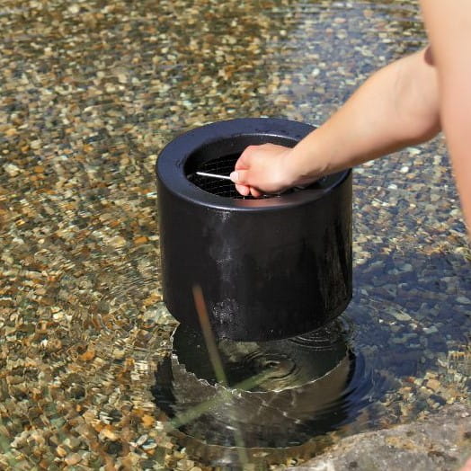 profiskim-premium-oase-51185-stacjonarny-skimmer-do-oczka7.jpg