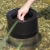 profiskim-premium-oase-51185-stacjonarny-skimmer-do-oczka.jpg