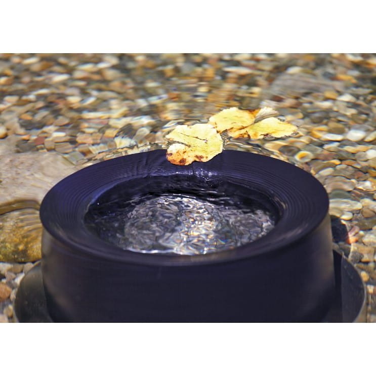 profiskim-premium-oase-51185-stacjonarny-skimmer-do-oczka1.jpg