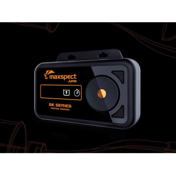 maxspect_mj-sk400_odpieniacz_bia_ek_pompa_sterownik_4__2.jpg