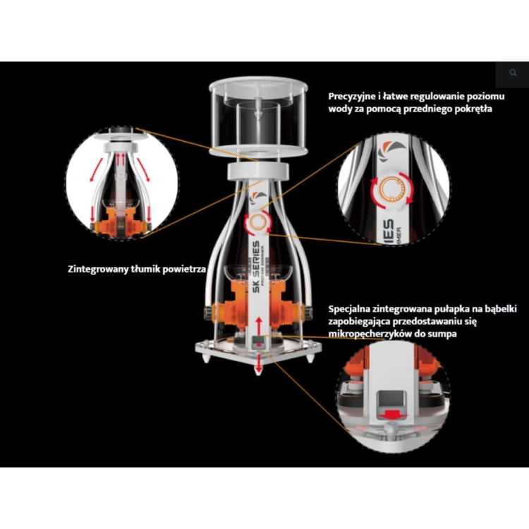 maxspect_mj-sk400_odpieniacz_bia_ek_pompa_sterownik_5__2.jpg