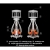 maxspect_mj-sk400_odpieniacz_bia_ek_pompa_sterownik_7__2.jpg