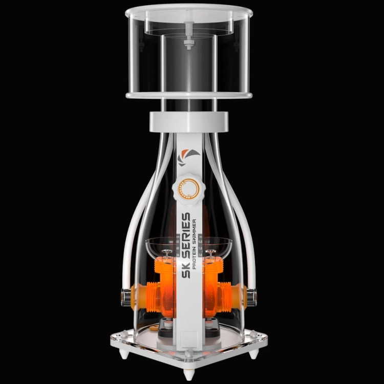 maxspect_mj-sk400_odpieniacz_bia_ek_pompa_sterownik_10__2.jpg
