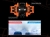 maxspect_mj-sk400_odpieniacz_bia_ek_pompa_sterownik_11__2.jpg