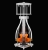maxspect_mj-sk400_odpieniacz_bia_ek_pompa_sterownik_13__2.jpg