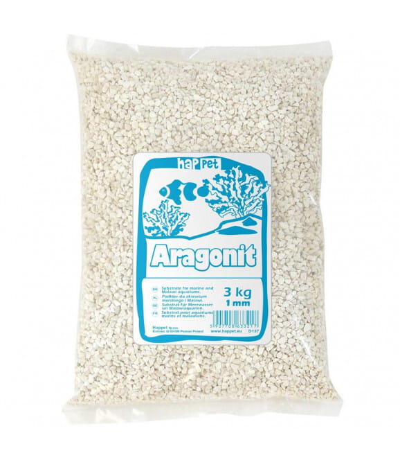happet-aragonit-05-12mm-3kg-piasek-aragonitowy.jpg