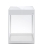 aquael-zestaw-glossy-cube-dn-bialy1.jpg