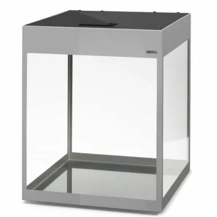 cube.jpg