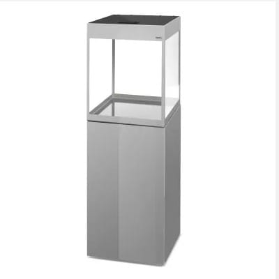 cube.jpg