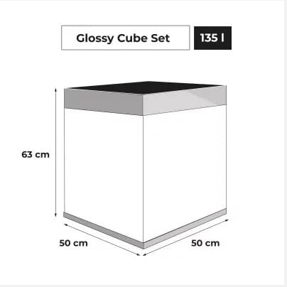 cube1 — kopia.jpg