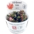 Rotala.jpg