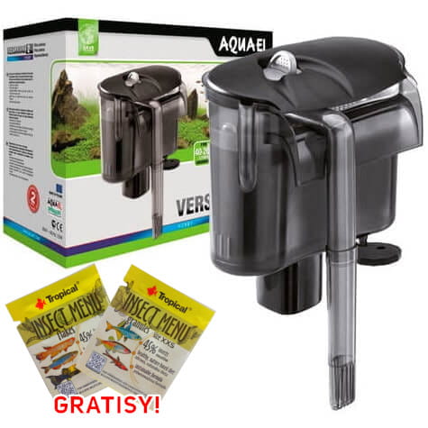 Aquael Versamax FZN-2.jpg