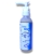 pure fish 100ml.jpg