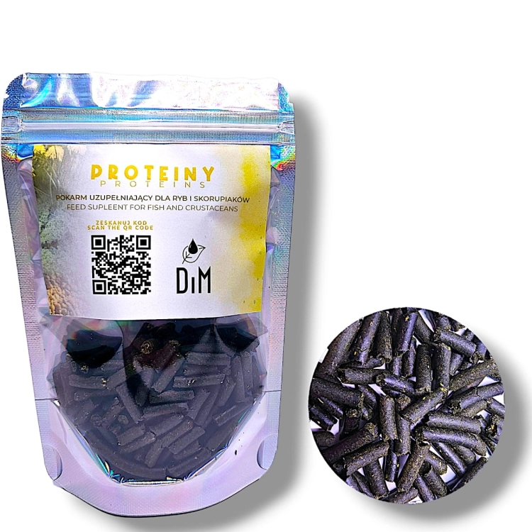 proteiny.jpg