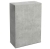 szafka_aquatic_60_1b__01_beton.jpg