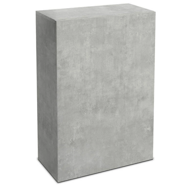 szafka_aquatic_60_1b__01_beton.jpg