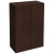 szafka_aquatic_60_1b__08_wenge.jpg